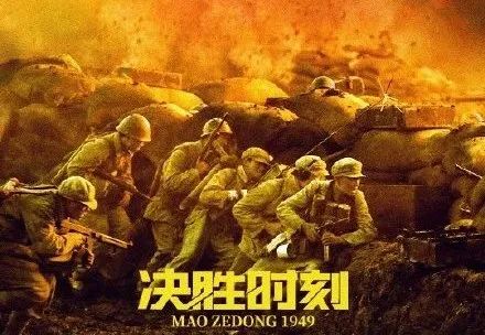 康考迪亚大学留信网认证